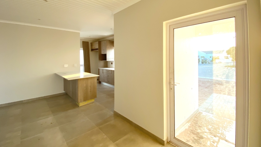 3 Bedroom Property for Sale in Atlantic Sands Private Estate Western Cape